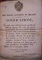 1840-09-01 nuovi bolli per le carte da gioco calendari avvisi e gazzette-01